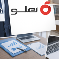 نرم افزار حسابداری شرکت های تولیدی هلو apex